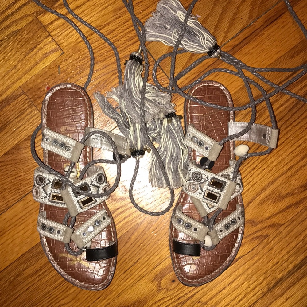 Sam Edelman Gretchen Sandal